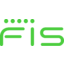 fis Logo