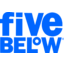 five Logo