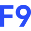 fivn Logo