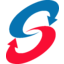 fix Logo
