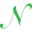 fizz Logo