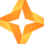 flg Logo