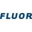 flr Logo