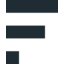 flut Logo