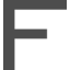 flxs Logo