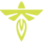 fly Logo