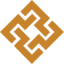 fm.to Logo