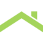 fmcc Logo