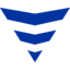 fms Logo