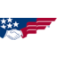 fnb Logo