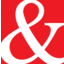 fnd Logo