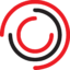 fngr Logo