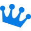 fnko Logo