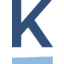 ksi.to Logo