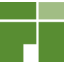 fr Logo