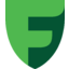 frhc Logo