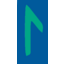 fro Logo
