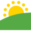 frpt Logo