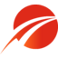 frsx Logo