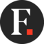 frt Logo
