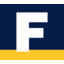 fru.to Logo