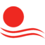 fslr Logo