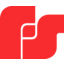 fss Logo