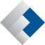fsz.to Logo