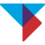 fti Logo