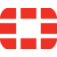 ftnt Logo