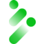 ftre Logo
