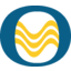 fts.to Logo