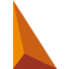 fury Logo