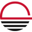 fwrd Logo