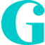 gaia Logo