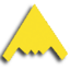 gass Logo