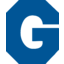 gatx Logo