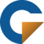 gau.to Logo