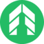 gbci Logo