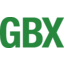 gbx Logo