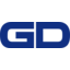 gd Logo