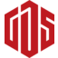 gds Logo