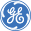 ge Logo