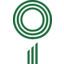 gecc Logo