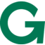 gef Logo