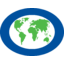 geo Logo