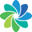 gevo Logo