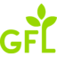 gfl.to Logo