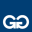 ggb Logo