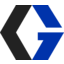 ggg Logo